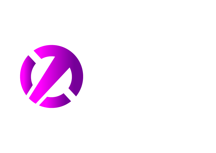 OTech logo